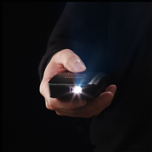 画像をギャラリービューアに読み込む, RICOH Image Pointer GP01