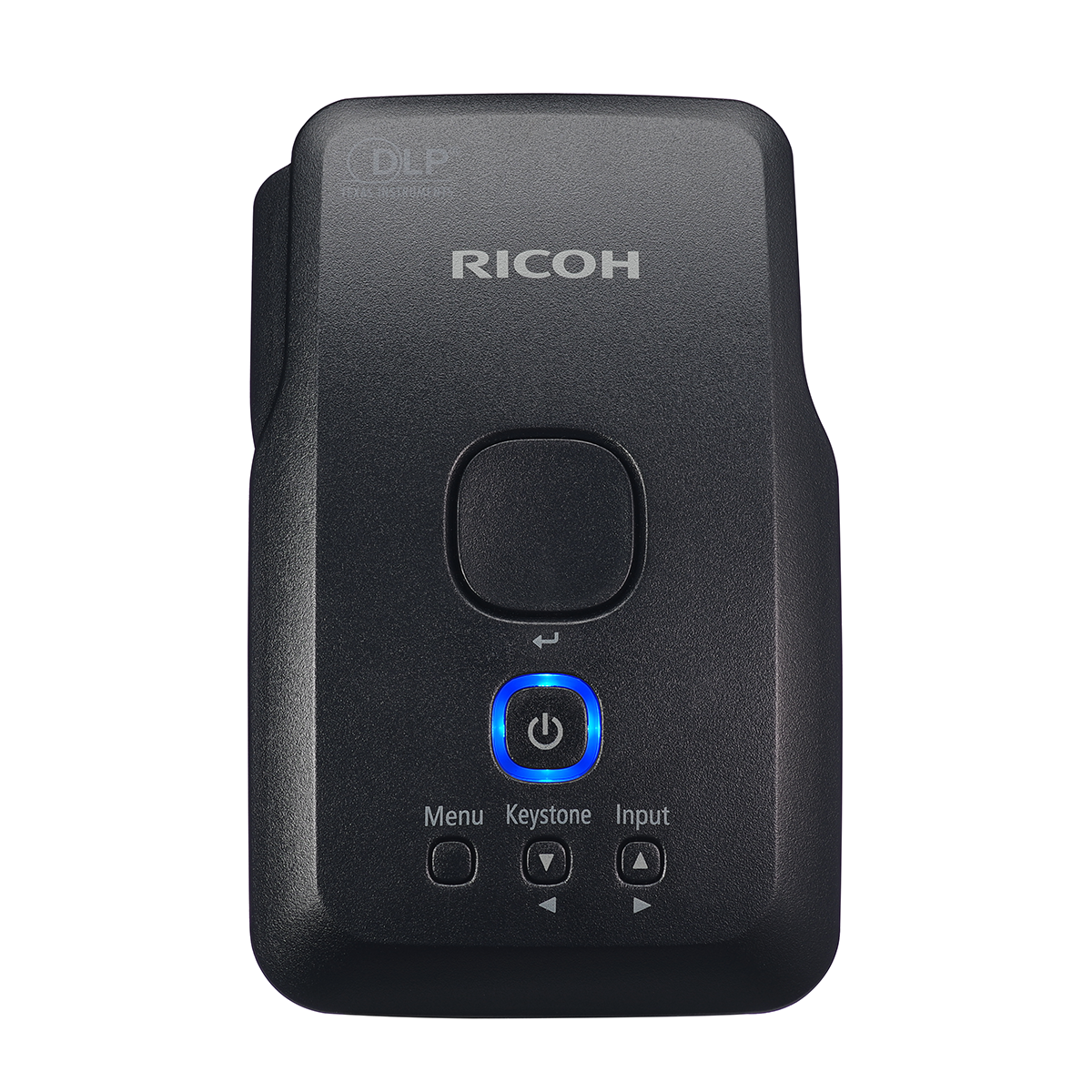 リコー 514943 RICOH Image POINTER GP01