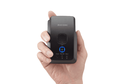 product_2_1.png?v= product_2_1.png?v=