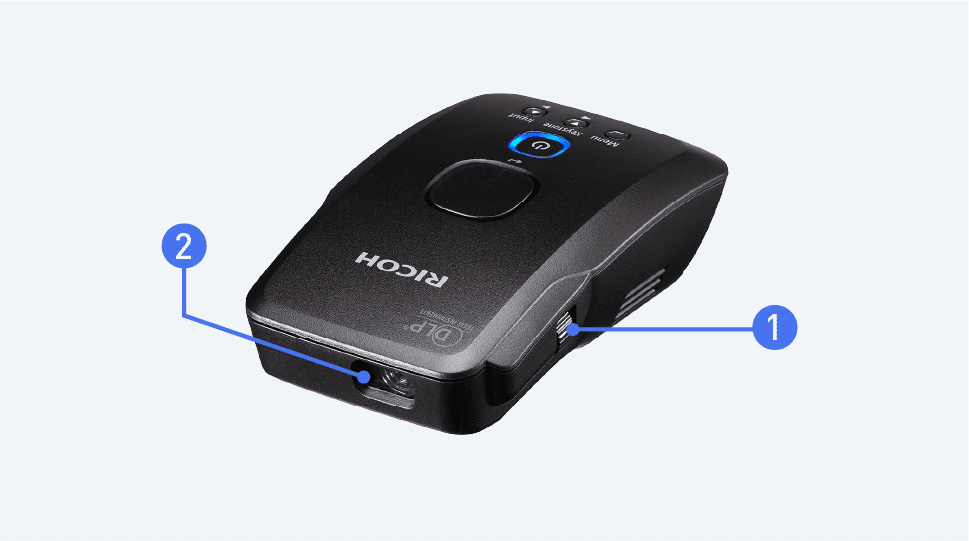 product_4_1.png?v= product_4_1.png?v=